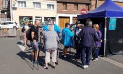 Forum Sport Sante   033